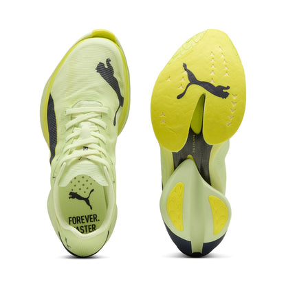 Womens Puma FAST-R NITRO Elite 3