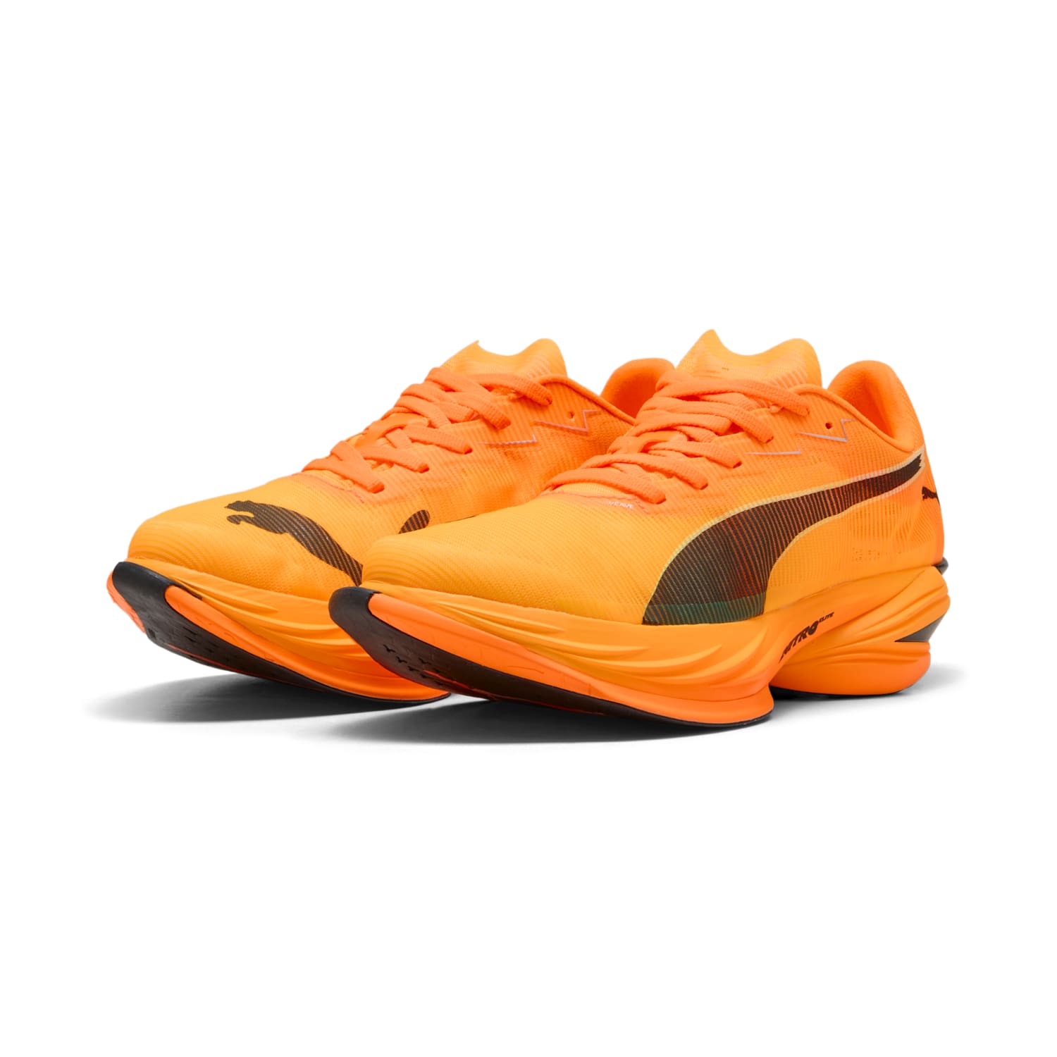 Womens Puma FAST-R NITRO Elite 3 – The Running Company