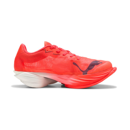 Womens Puma FAST-R NITRO Elite 3