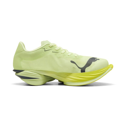 Womens Puma FAST-R NITRO Elite 3