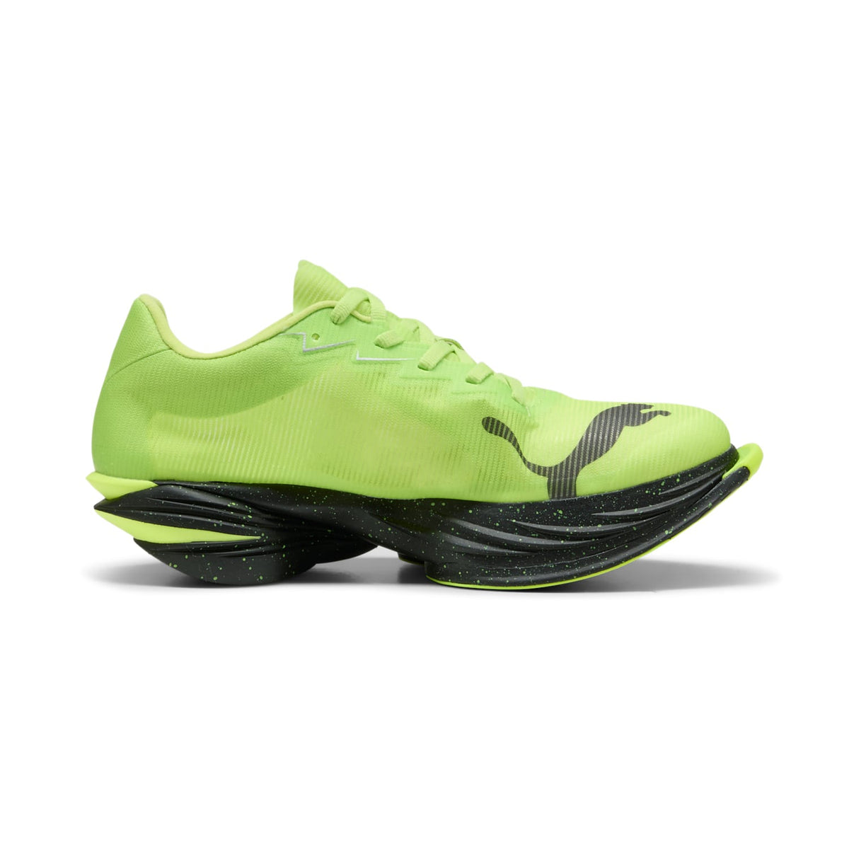 Womens Puma FAST-R NITRO Elite 3