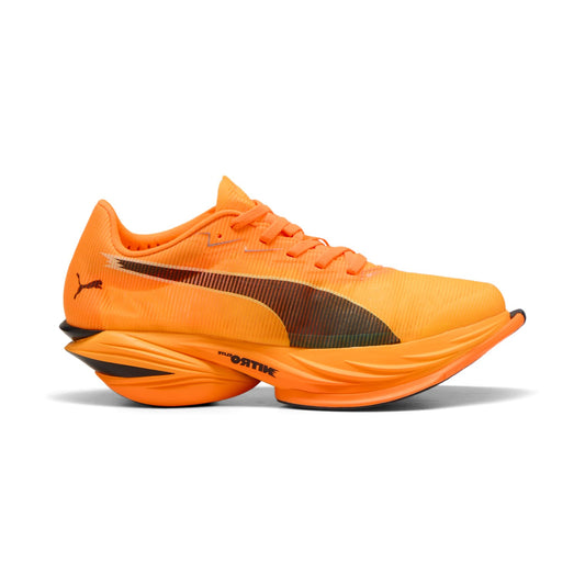 Womens Puma FAST-R NITRO Elite 3