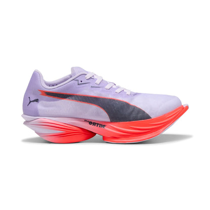 Womens Puma FAST-R NITRO Elite 3