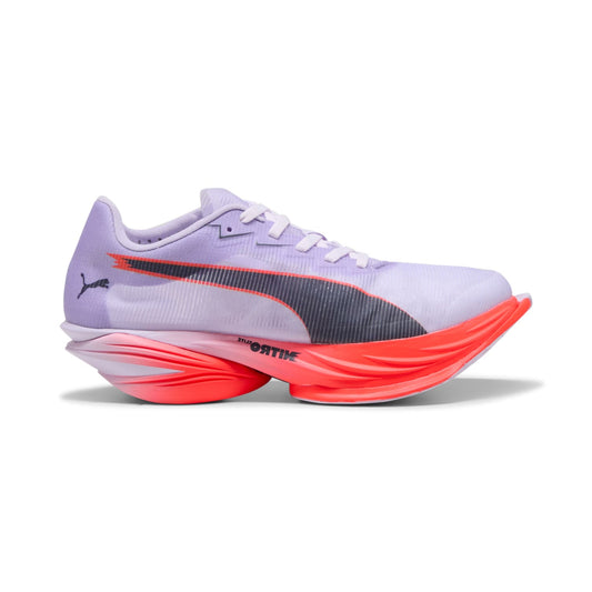 Womens Puma FAST-R NITRO Elite 3