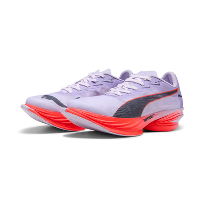Womens Puma FAST-R NITRO Elite 3