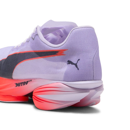 Womens Puma FAST-R NITRO Elite 3