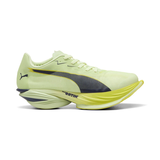 Fast R Nitro 3 Puma FAST-R NITRO Elite 3 – The Running Company