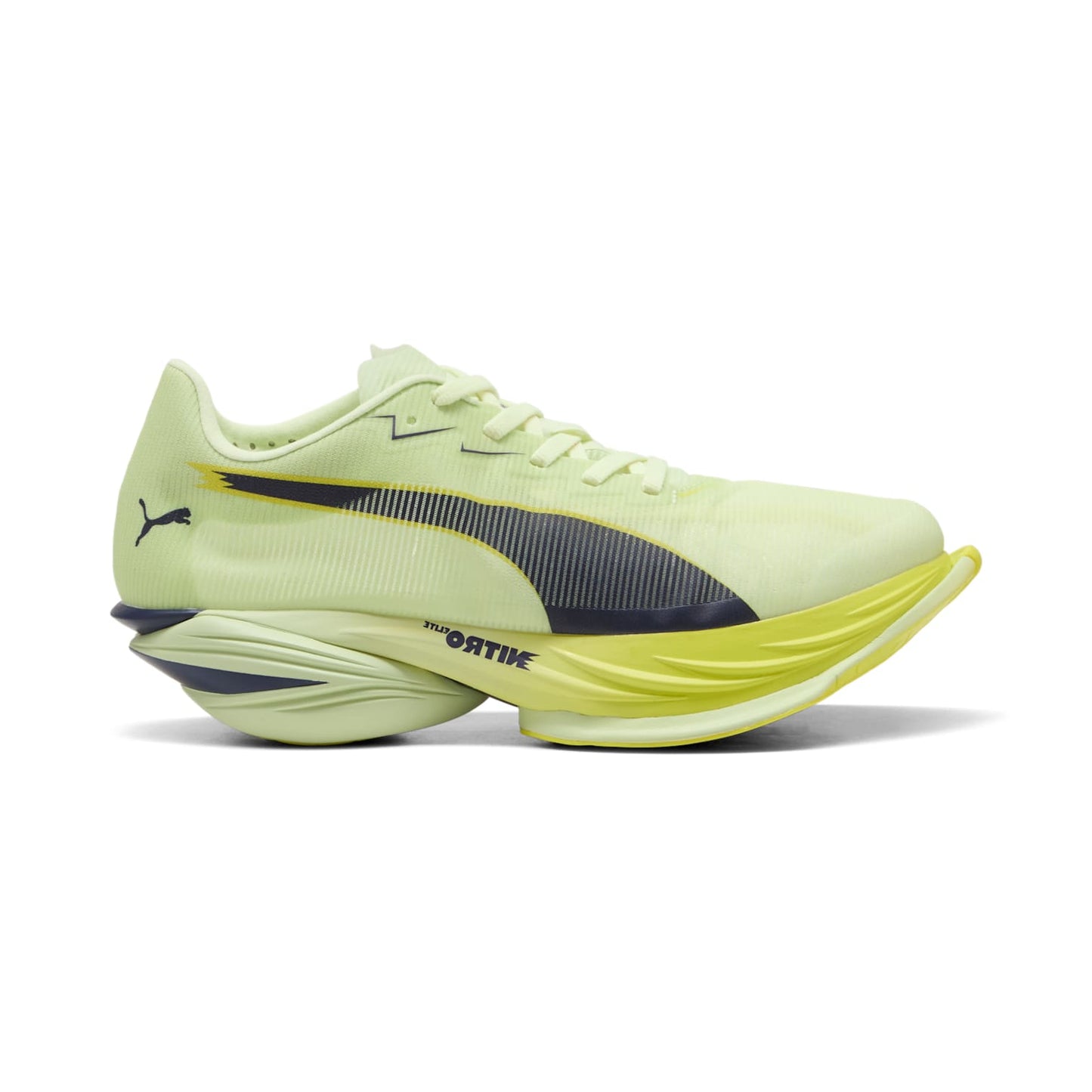 Womens Puma FAST-R NITRO Elite 3
