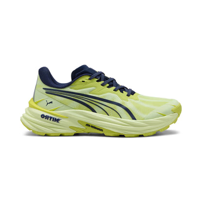Mens Puma Fast-Trac NITRO 4
