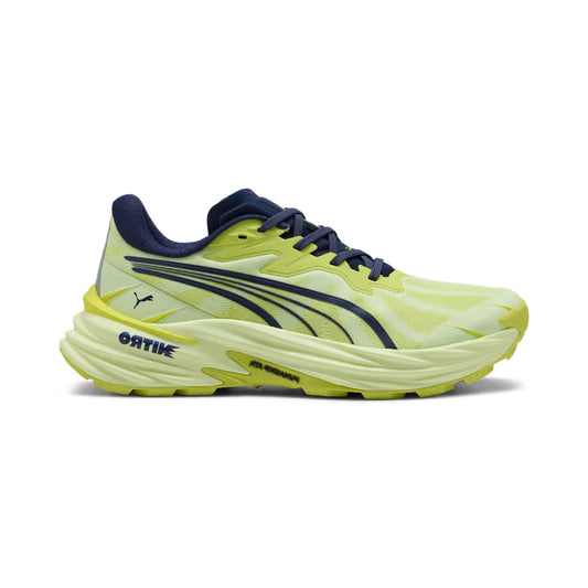 Mens Puma Fast-Trac NITRO 4