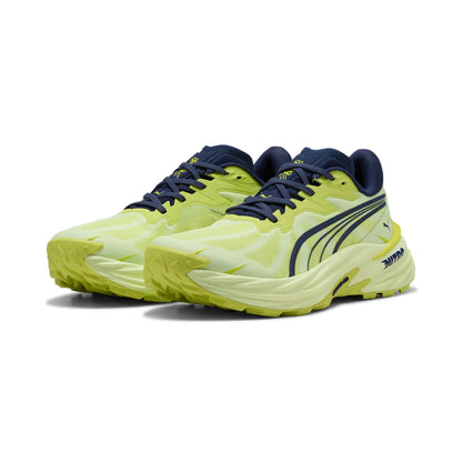 Mens Puma Fast-Trac NITRO 4