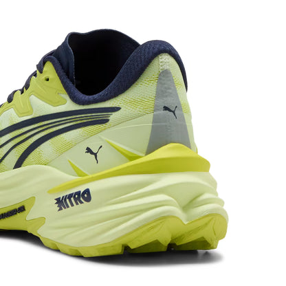 Mens Puma Fast-Trac NITRO 4