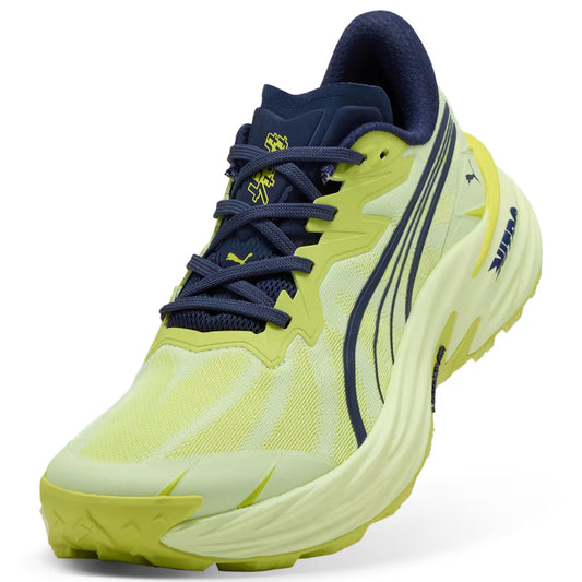 Mens Puma Fast-Trac NITRO 4