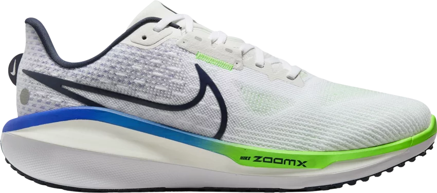 Mens Nike ZoomX Vomero 17
