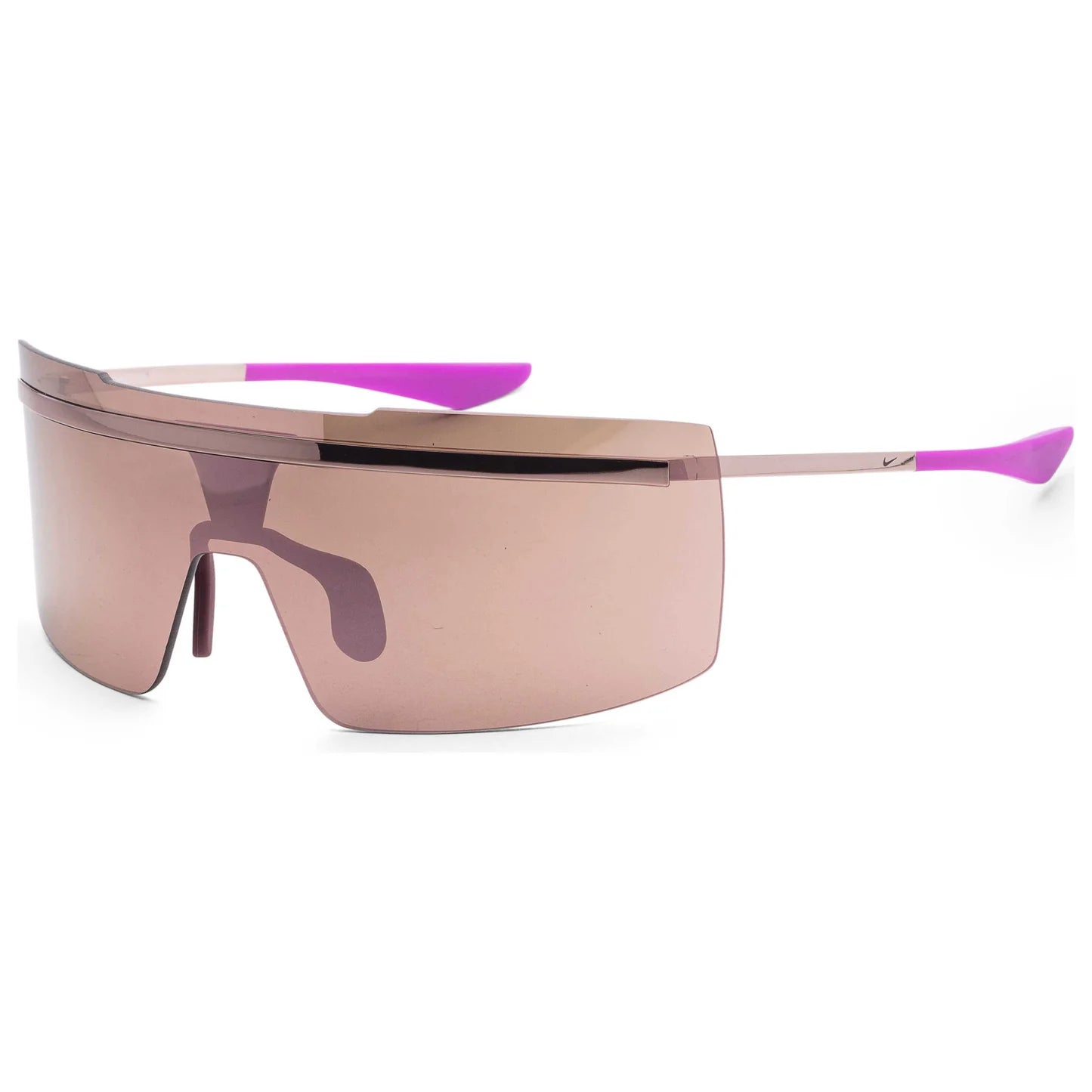 Unisex Nike Echo Shield M Sunglasses