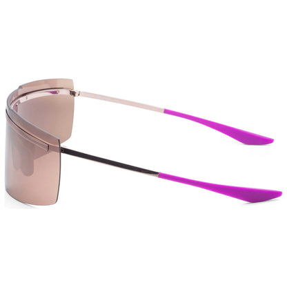 Unisex Nike Echo Shield M Sunglasses