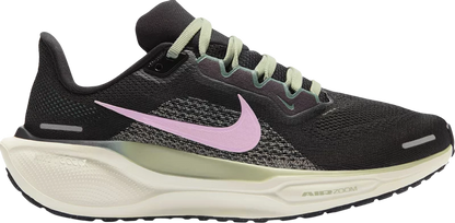 Womens Nike Air Zoom Pegasus 41