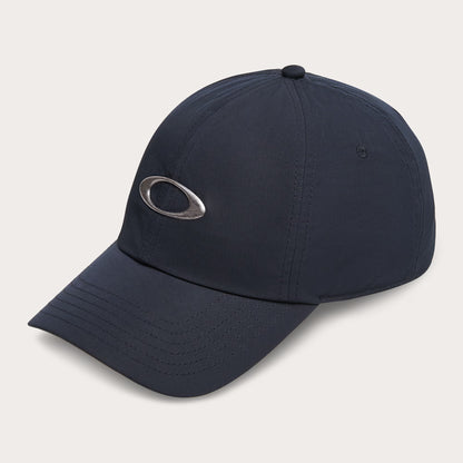 Oakley Tincan LX Cap Blackout OSFA