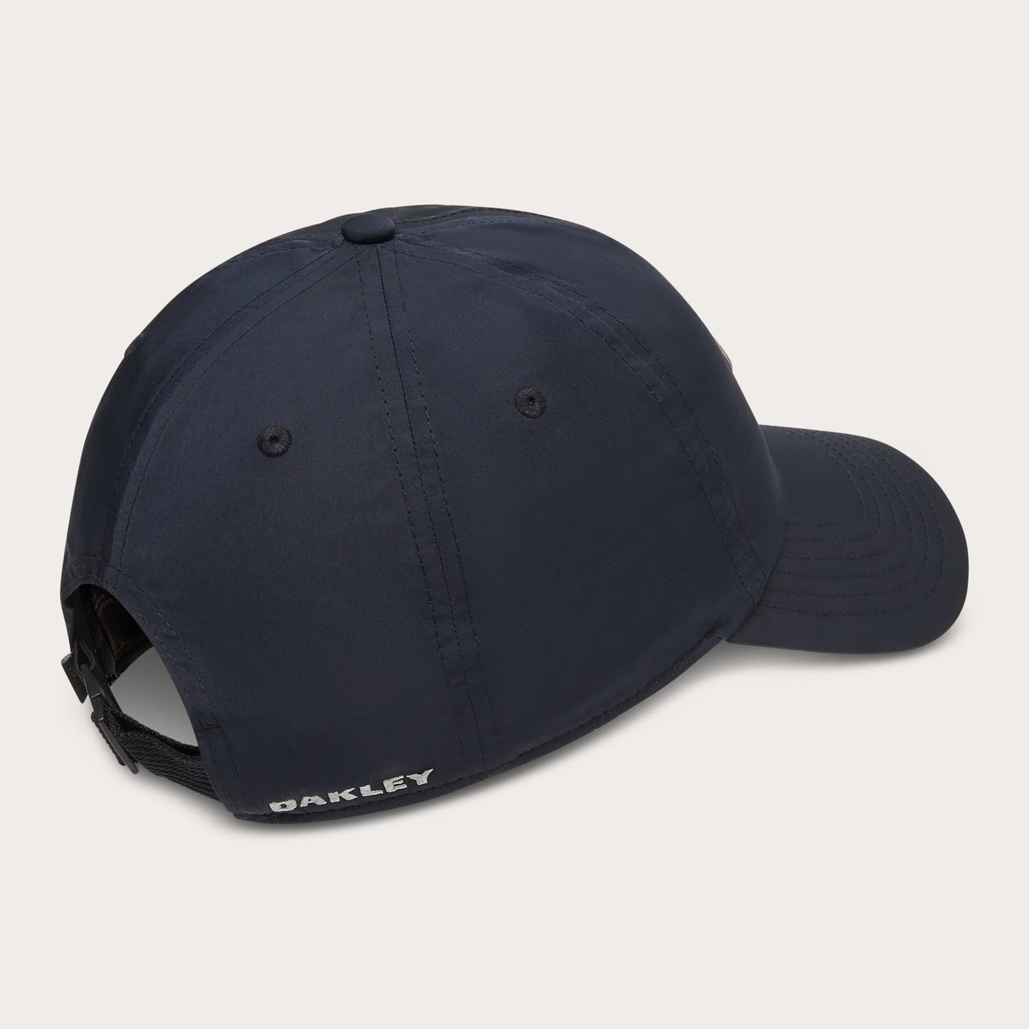 Oakley Tincan LX Cap Blackout OSFA