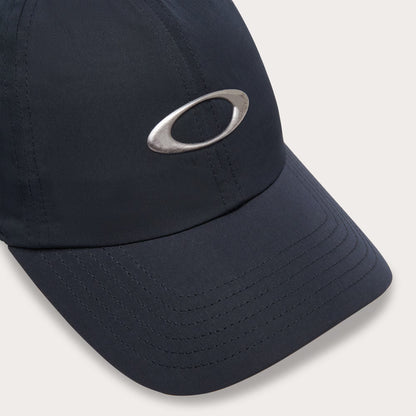 Oakley Tincan LX Cap Blackout OSFA