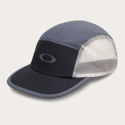 Oakley Latitude Arc Cap