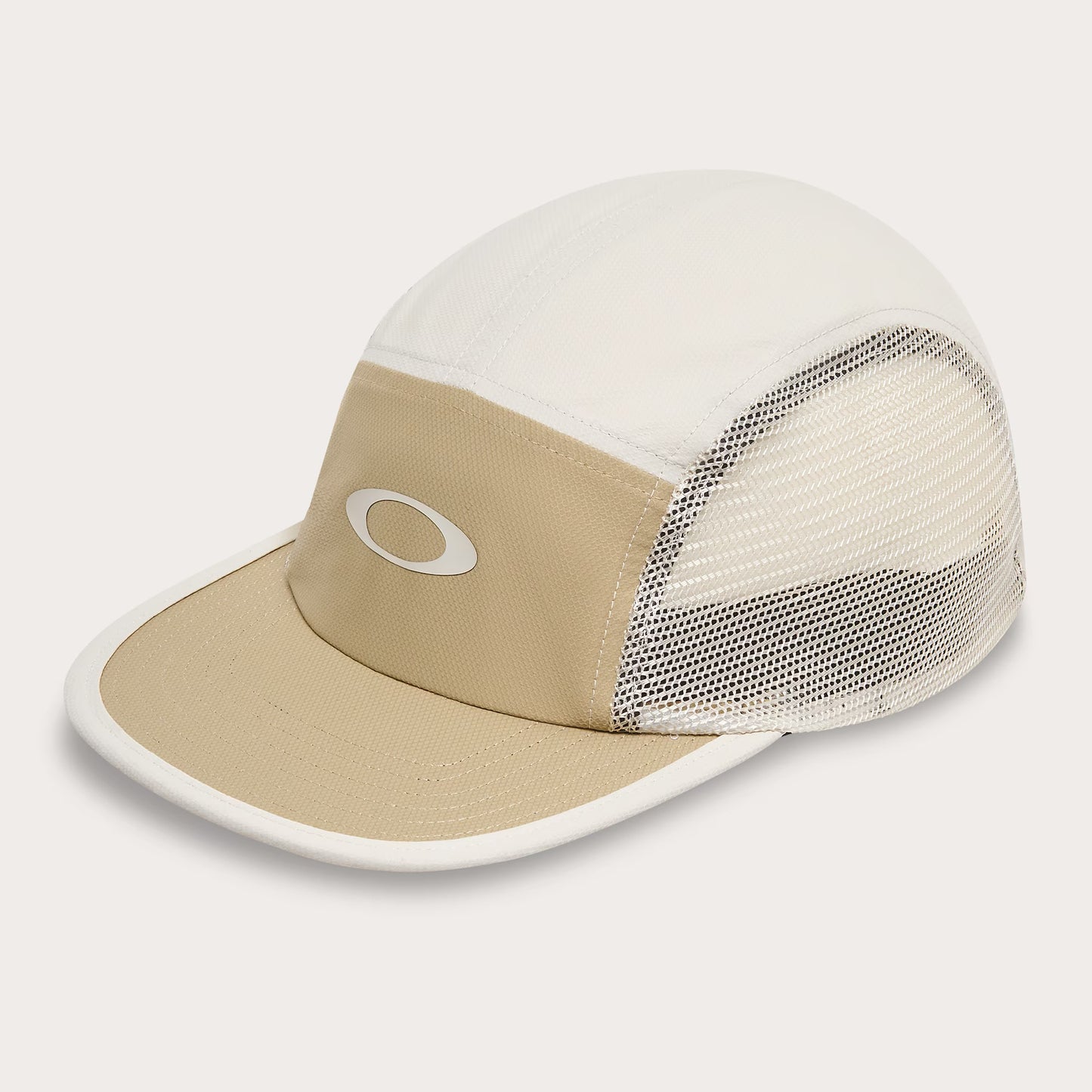 Oakley Latitude Arc Cap