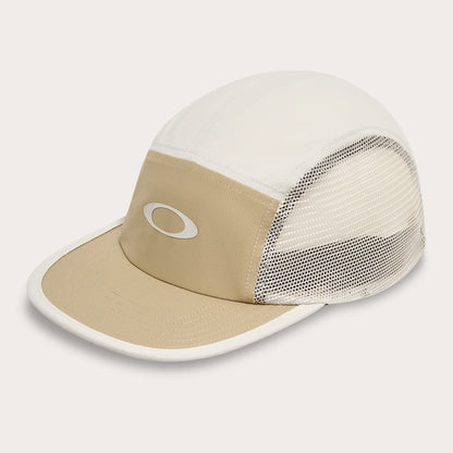 Oakley Latitude Arc Cap