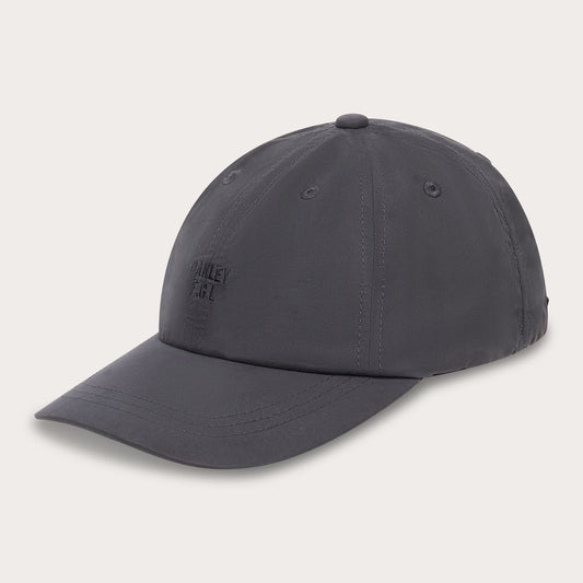 Unisex Oakley FGL Cap FA 24.0