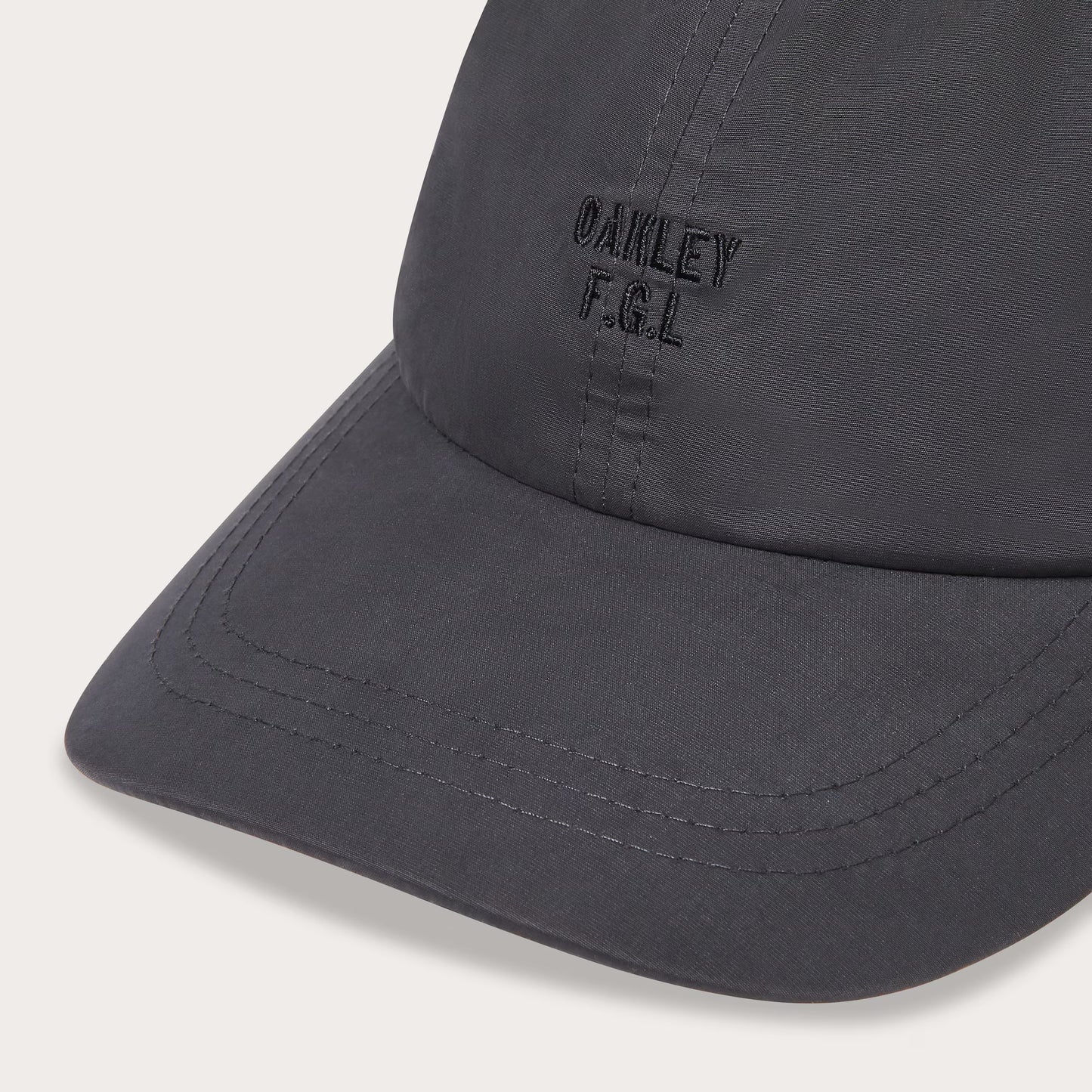 Unisex Oakley FGL Cap FA 24.0