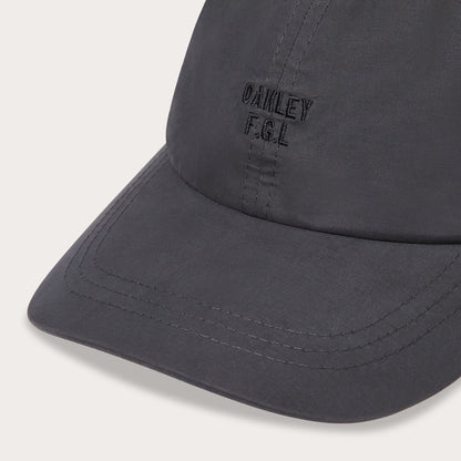 Unisex Oakley FGL Cap FA 24.0