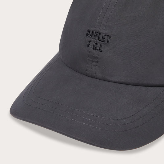 Unisex Oakley FGL Cap FA 24.0
