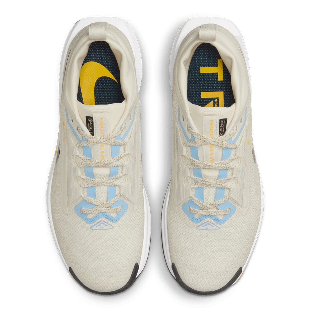nike pegasus trail 2 gtx womens