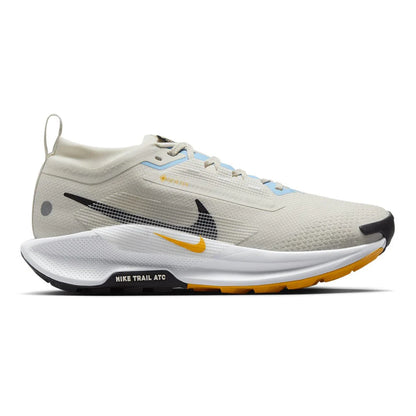 Womens Nike Pegasus Trail 5 GTX