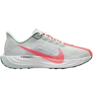 Mens Nike Pegasus Plus