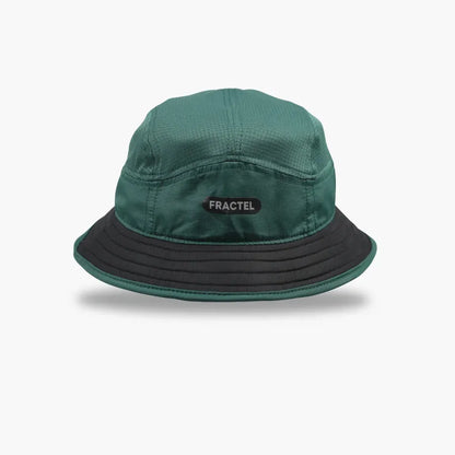 Fractel B - Series Bucket Hat