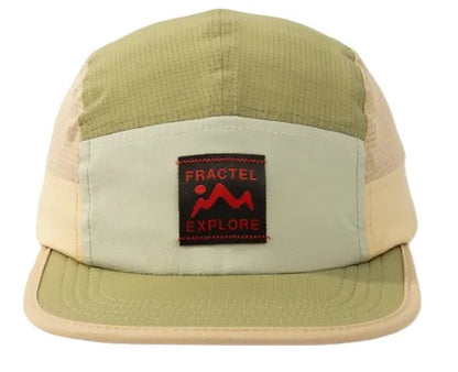 Fractel M- Series