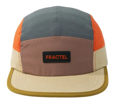 Fractel M- Series