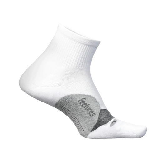 Feetures Elite Ultra Light Cushion Quarter