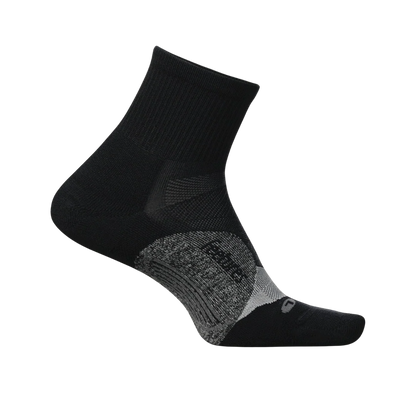 Feetures Elite Ultra Light Cushion Quarter