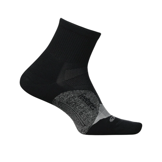 Feetures Elite Ultra Light Cushion Quarter
