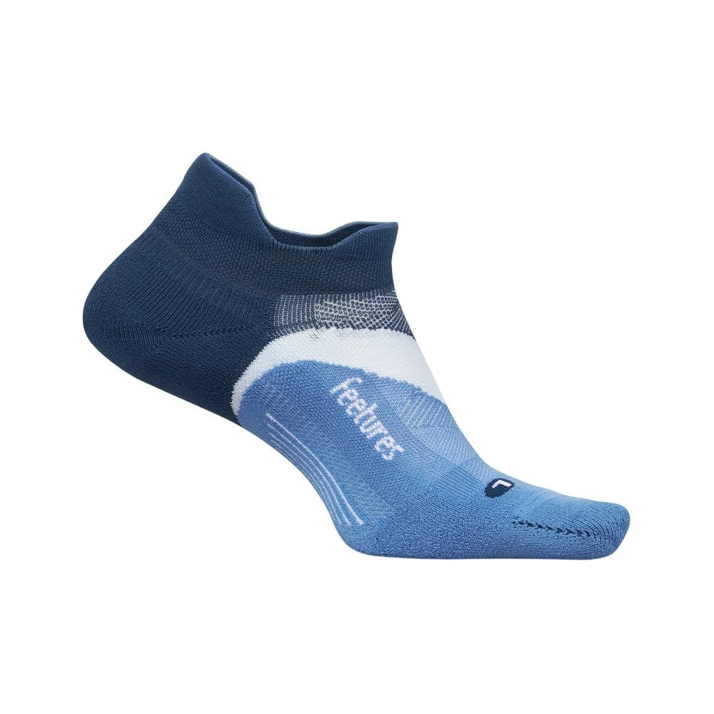 Feetures Elite Light Cushion No-Show Tab