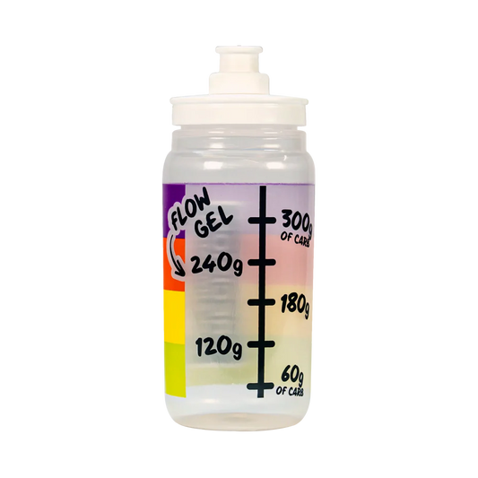 Precision Flow Bottle 300