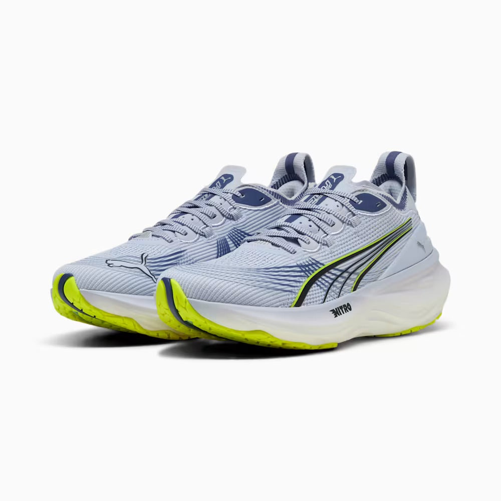 Mens Puma ForeverRun NITRO 2