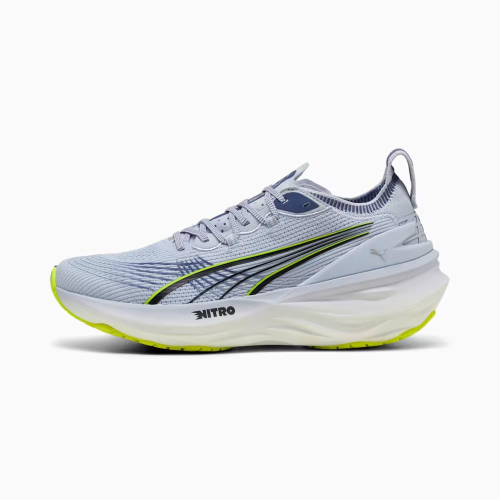 Mens Puma ForeverRun NITRO 2