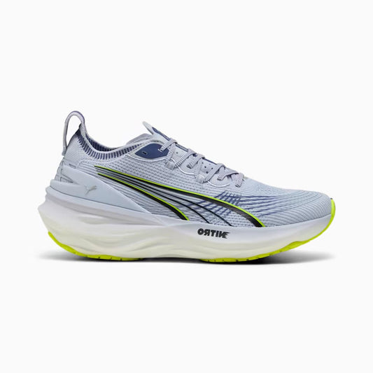 Mens Puma ForeverRun NITRO 2