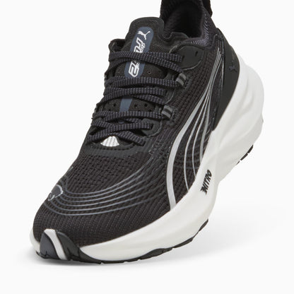 Womens Puma ForeverRun NITRO 2