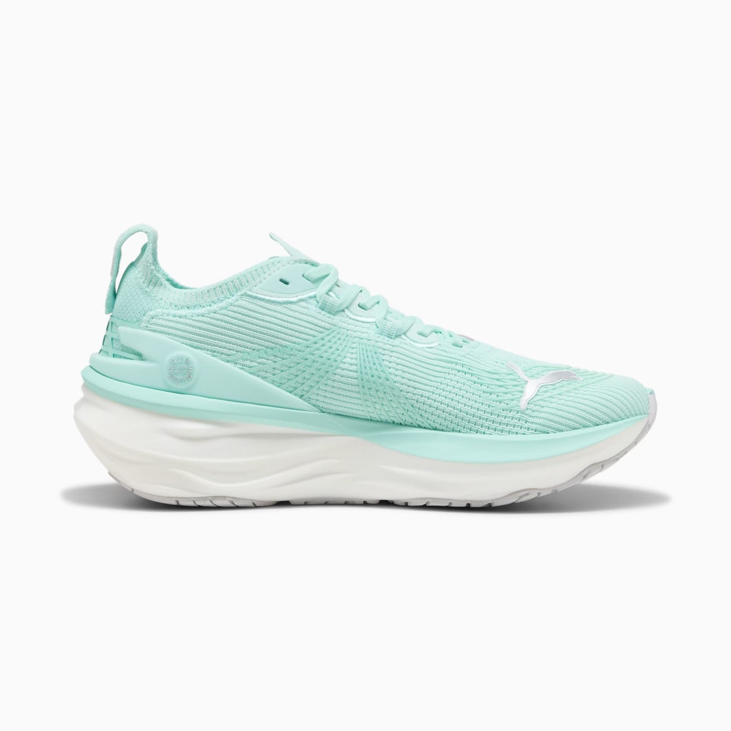 Womens Puma ForeverRun NITRO 2