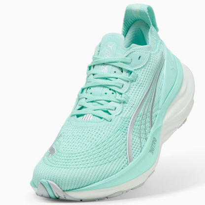 Womens Puma ForeverRun NITRO 2
