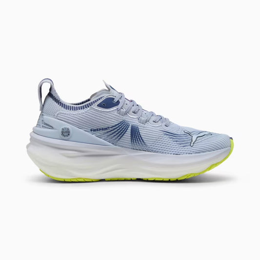 Womens Puma ForeverRun NITRO 2