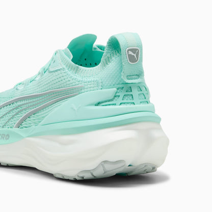 Womens Puma ForeverRun NITRO 2